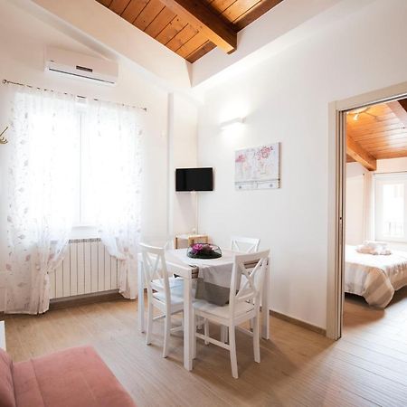 Appartamento Viale Patrono D'Italia Assisi Esterno foto